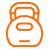 04-Kettlebell-1 04-Kettlebell-1