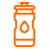 24-Water-Bottle-1 24-Water-Bottle-1