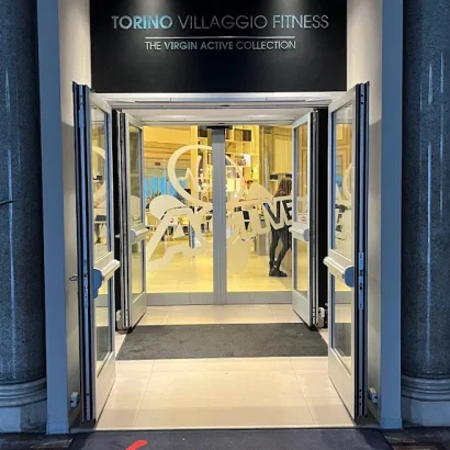 Virgin-Active-Torino-Collection