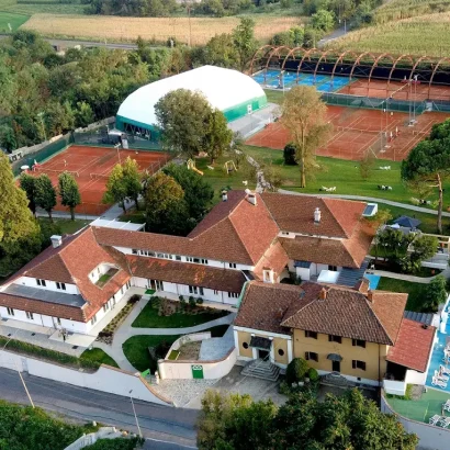 club-green-park club-green-park