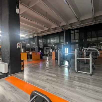 fitactive-corso-svizzera