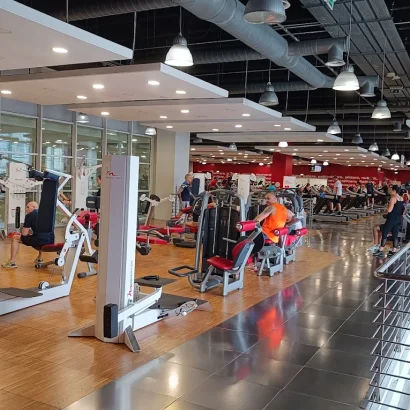 virgin-active-genova virgin-active-genova