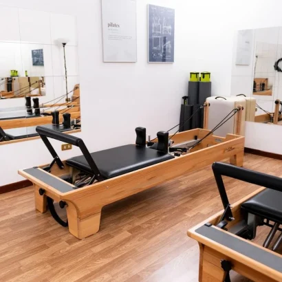 vivipilates-genova vivipilates-genova